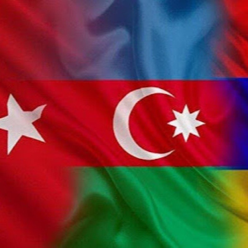 Azərbaycan səfirinin çıxışı kimləri narahat edib?